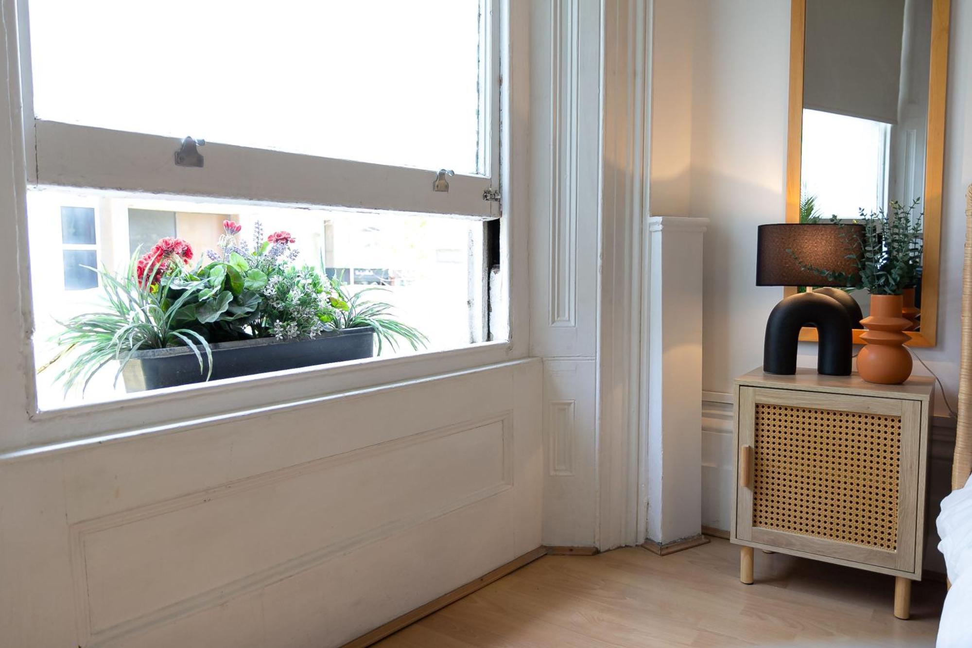 Brunswick - Brighton Regency Studio By The Sea المظهر الخارجي الصورة