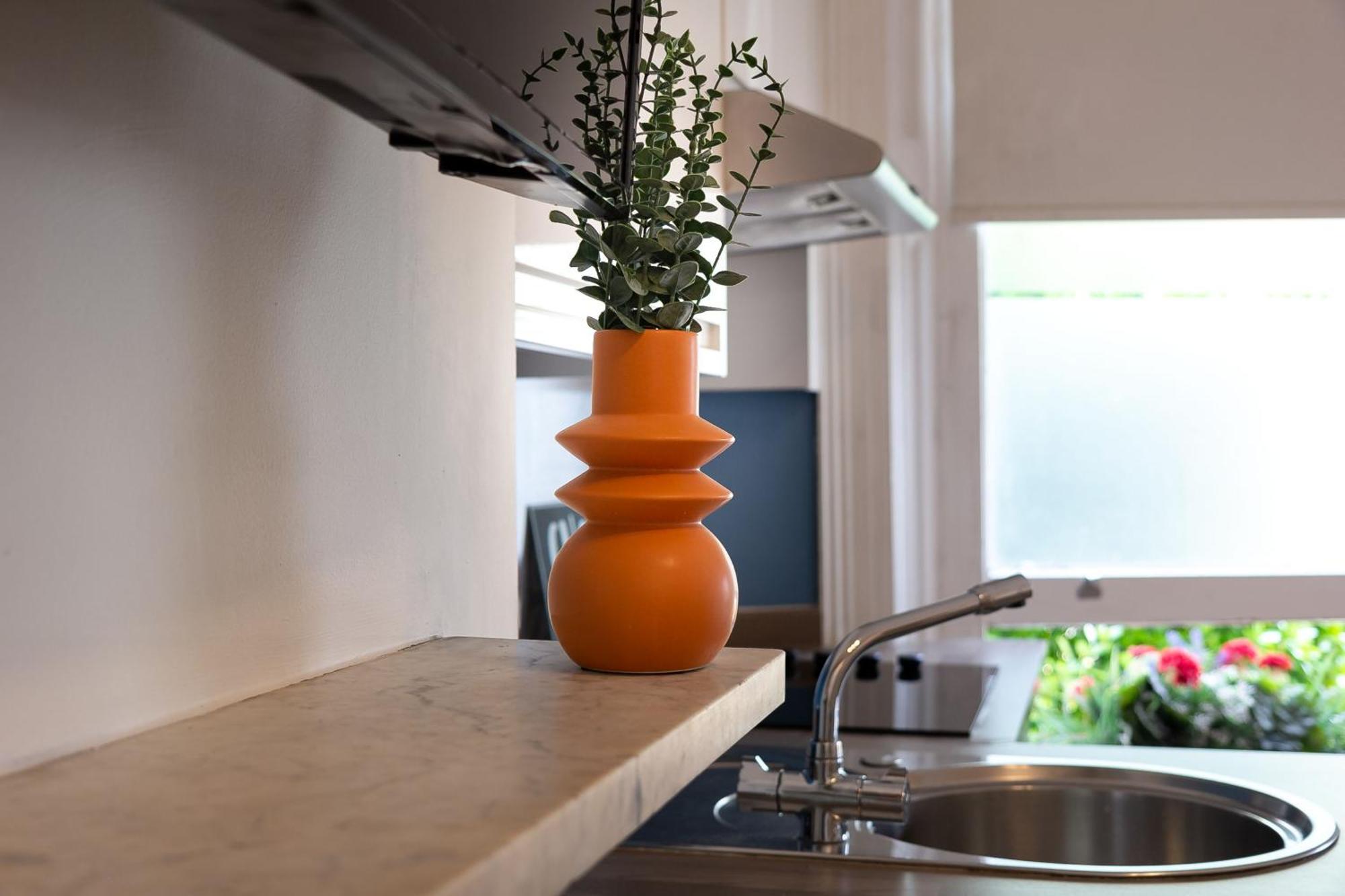Brunswick - Brighton Regency Studio By The Sea المظهر الخارجي الصورة